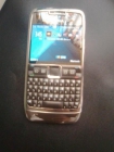 SE VENDE NOKIA E71 - mejor precio | unprecio.es