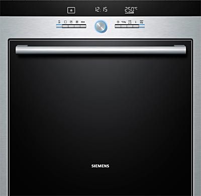 Siemens HB56BD560J