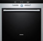 Siemens HB56BD560J - mejor precio | unprecio.es