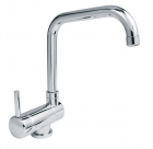Teka Sottofinestra - mejor precio | unprecio.es