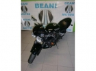 TRIUMPH SPEED Four - mejor precio | unprecio.es