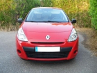 Vendo coche CLIO III TD Eco de 2009 - mejor precio | unprecio.es