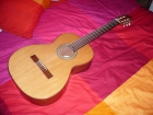 VENDO GUITARRA FLAMENCA - mejor precio | unprecio.es