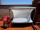 Vendo parque infantil o corral - mejor precio | unprecio.es