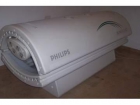 Vendo Solarium Philips - mejor precio | unprecio.es