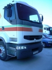 VENTA DE CAMION CON TRABAJO - mejor precio | unprecio.es