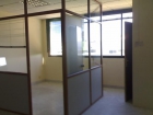 venta de oficinas en poligono pisa sevilla. gratis - mejor precio | unprecio.es