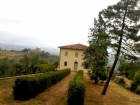 Villa : 8/10 personas - piscina - pistoia  pistoia (provincia de)  toscana  italia - mejor precio | unprecio.es