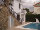 Villa en Caleta de Velez - mejor precio | unprecio.es