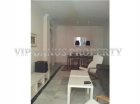 Vip Banus Property - mejor precio | unprecio.es