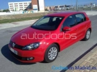 Volkswagen Golf - mejor precio | unprecio.es