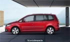 Volkswagen Touran 2.0 TDI 140cv Advance - mejor precio | unprecio.es