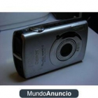 SE VENDE CÁMARA DE FOTOS, OPORTUNIDAD !!! - mejor precio | unprecio.es