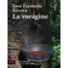 La vorágine - mejor precio | unprecio.es