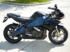 2008 Buell 1125R 1125R - mejor precio | unprecio.es