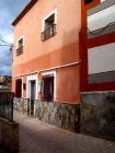 4b , 2ba in Mula, Murcia - 60000 EUR - mejor precio | unprecio.es