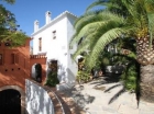Adosado con 2 dormitorios se vende en Marbella, Costa del Sol - mejor precio | unprecio.es
