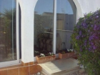 Adosado en venta en Palomares, Almería (Costa Almería) - mejor precio | unprecio.es