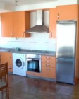 Alquilo apartamento nuevo, amueblado, de un dormitorio, - mejor precio | unprecio.es