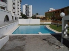 Apartamento con 2 dormitorios se vende en Fuengirola, Costa del Sol - mejor precio | unprecio.es