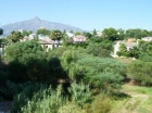 Apartamento con 2 dormitorios se vende en Marbella, Costa del Sol - mejor precio | unprecio.es