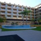 Apartamento en Albir - mejor precio | unprecio.es