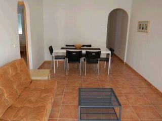 Apartamento en alquiler en Nerja, Málaga (Costa del Sol)