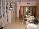 Apartamento en Benidorm - mejor precio | unprecio.es