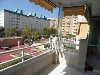 Apartamento en venta en Calpe/Calp, Alicante (Costa Blanca)