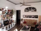 Apartamento en venta en València, Valencia (Costa Valencia) - mejor precio | unprecio.es