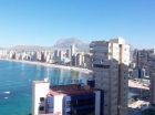 Apartamento se vende en Benidorm, Costa Blanca - mejor precio | unprecio.es