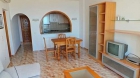 Apartment for Sale in Alicante, Comunidad Valenciana, Ref# 2910758 - mejor precio | unprecio.es