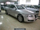 Audi A6 2.0 TDI MULTITRONIC DPF - mejor precio | unprecio.es
