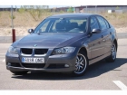 BMW,320D,AUTOMATICO,E90,amsautosport.com,segunda mano,ocasion,hellin,albacete,murcia, - mejor precio | unprecio.es