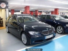 BMW Serie 3 325 I TOURING - mejor precio | unprecio.es