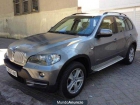 BMW X5 3.0D. TECHO PANORAMICO. AUTOM - mejor precio | unprecio.es