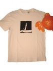 Camisetas Let's guateke - mejor precio | unprecio.es