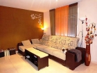 Casa adosada en Loeches - mejor precio | unprecio.es