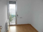 Casa adosada en Vendrell, El - mejor precio | unprecio.es
