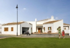 Casa en Murcia - mejor precio | unprecio.es