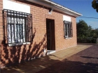 Casa en Riudarenes - mejor precio | unprecio.es