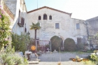 Casa en Sant Pere de Ribes - mejor precio | unprecio.es