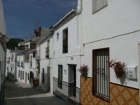 Casa en venta en Monda, Málaga (Costa del Sol) - mejor precio | unprecio.es