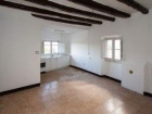 Casa en venta en Renau, Tarragona (Costa Dorada) - mejor precio | unprecio.es