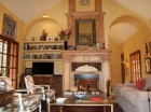 Chalet con 5 dormitorios se vende en Marbella, Costa del Sol - mejor precio | unprecio.es
