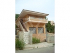 Chalet en Calafell - mejor precio | unprecio.es