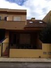 Chalet en Canet d´En Berenguer - mejor precio | unprecio.es