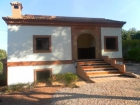 Chalet en Córdoba - mejor precio | unprecio.es