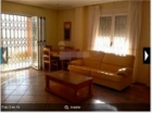 Chalet en Murcia - mejor precio | unprecio.es