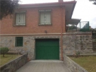 Chalet en Olías del Rey - mejor precio | unprecio.es